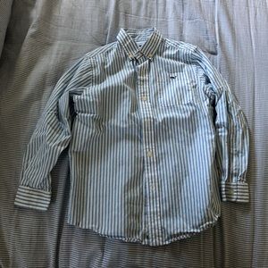 Vineyard Vines Tucker Shirt